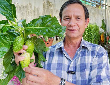 Hướng Dẫn Tạo Không Gian Bạn Không Bao Giờ Muốn Bỏ Lỡ