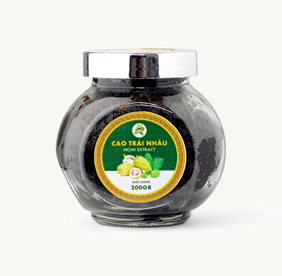 Trà Trái Nhàu Sấy Khô 1kg